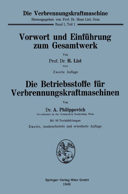 Produktbild: Vorwort und Einf&uuml;hrung zum Gesamtwerk