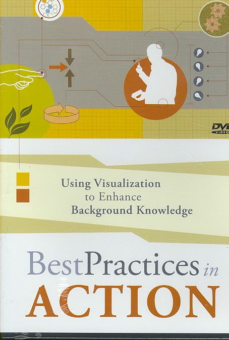 Produktbild: Best Practices In Action
