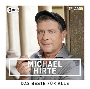 Produktbild: Das Beste f&uuml;r Alle