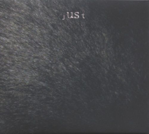 Produktbild: Just Us