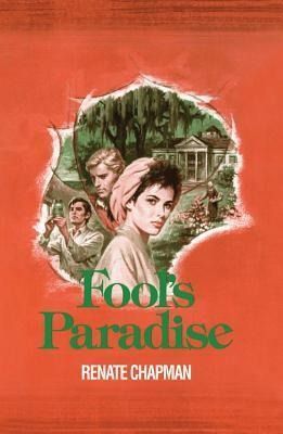 Produktbild: Fool's Paradise