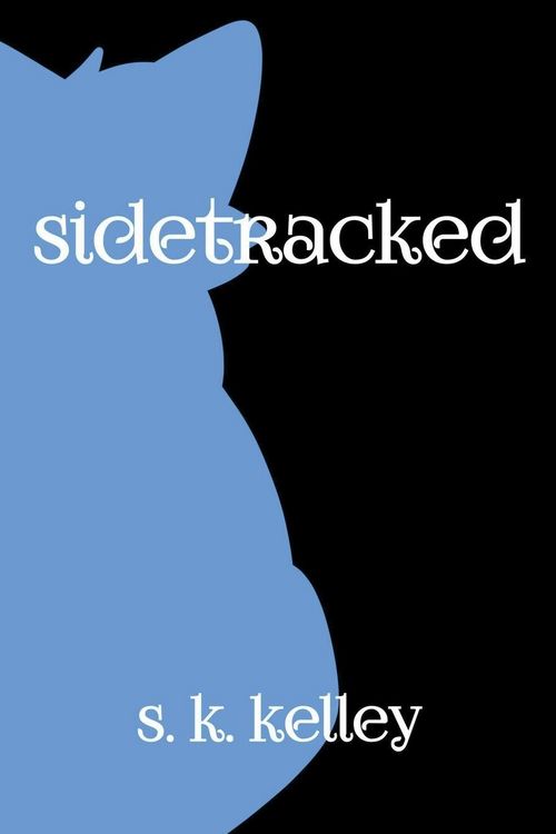 Produktbild: Sidetracked Part 1