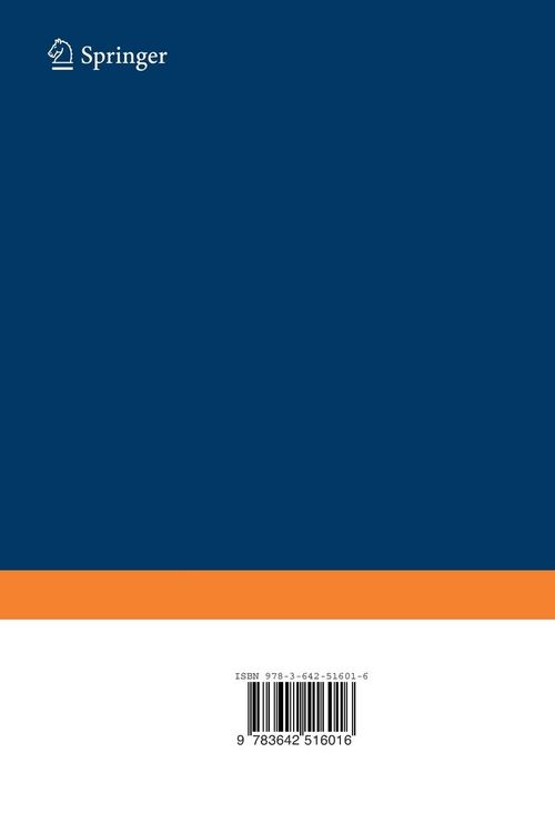 Produktbild: A History of Algebra
