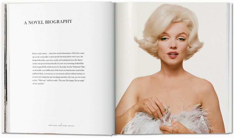 Produktbild: Norman Mailer