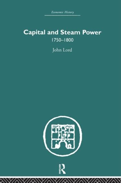 Produktbild: Industrial Revolution
