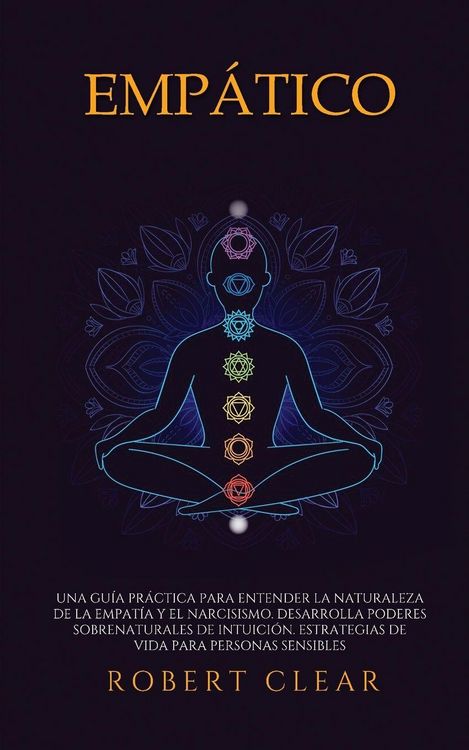Produktbild: Emp&aacute;tico