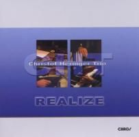 Produktbild: Realize
