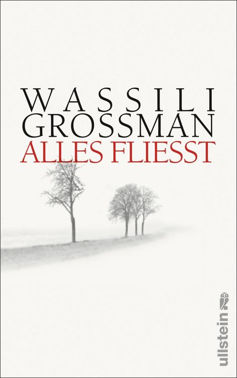 Produktbild: Alles flie&szlig;t