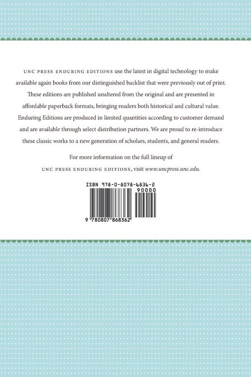 Produktbild: A History of Argentina