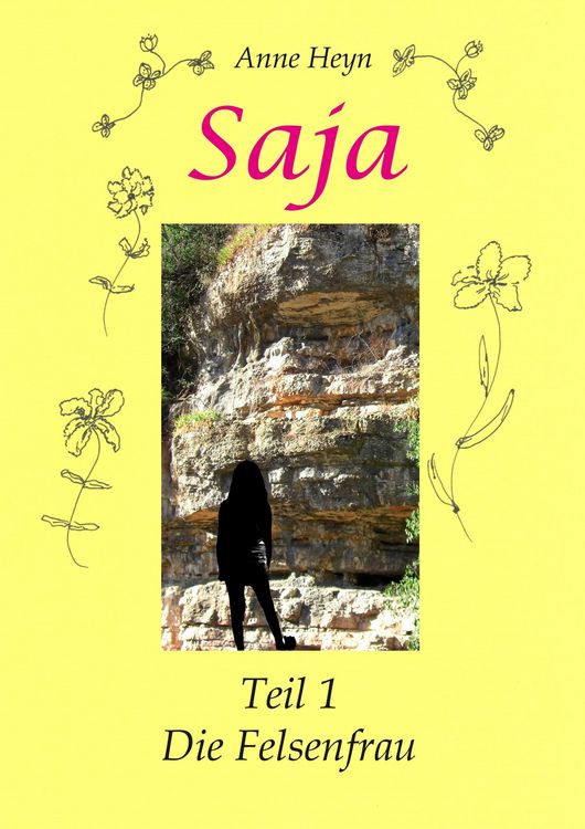 Produktbild: Saja