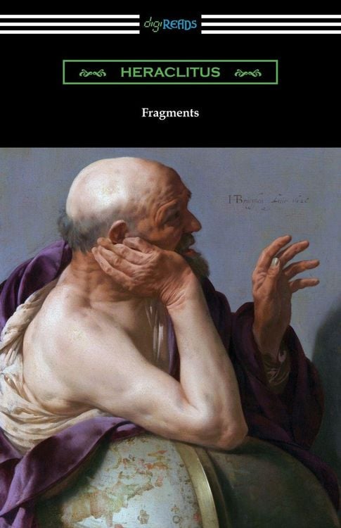 Produktbild: Fragments