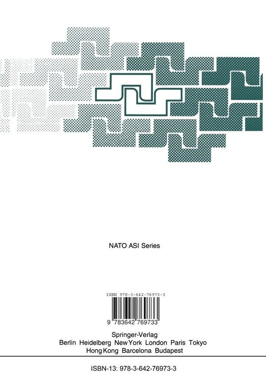Produktbild: Water Resources Engineering Risk Assessment