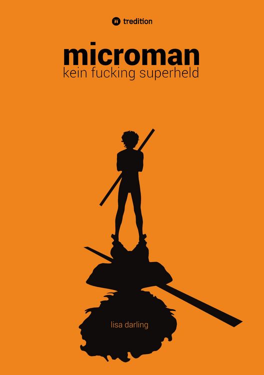 Produktbild: Microman