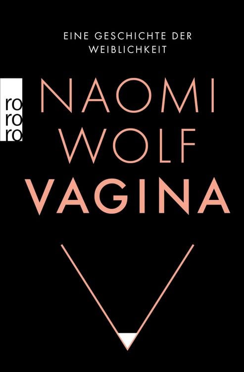 Produktbild: Vagina