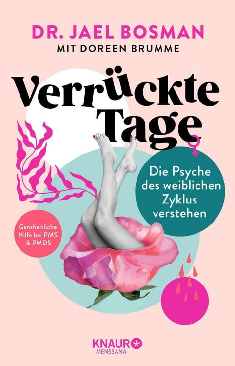 Produktbild: Verr&uuml;ckte Tage