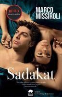 Produktbild: Sadakat