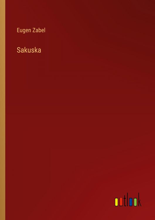 Produktbild: Sakuska