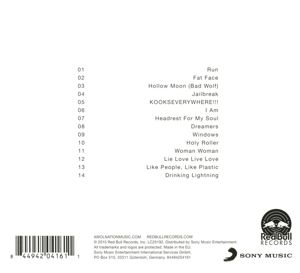 Produktbild: Run