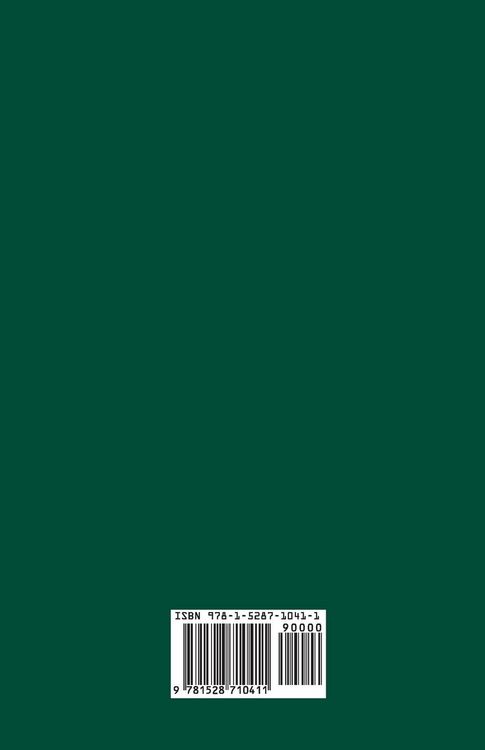 Produktbild: Trout-Fishing for the Beginner - With Twenty-Two Diagrams by the Author