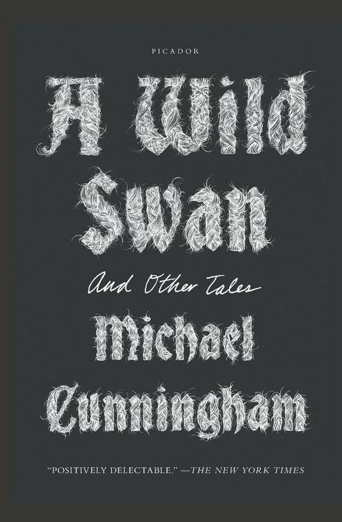 Produktbild: Wild Swan
