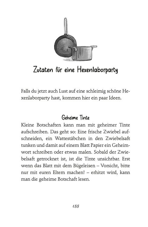 Produktbild: Die Geburtstagsbande. Auf die Pl&auml;tze, fertig, feiern!