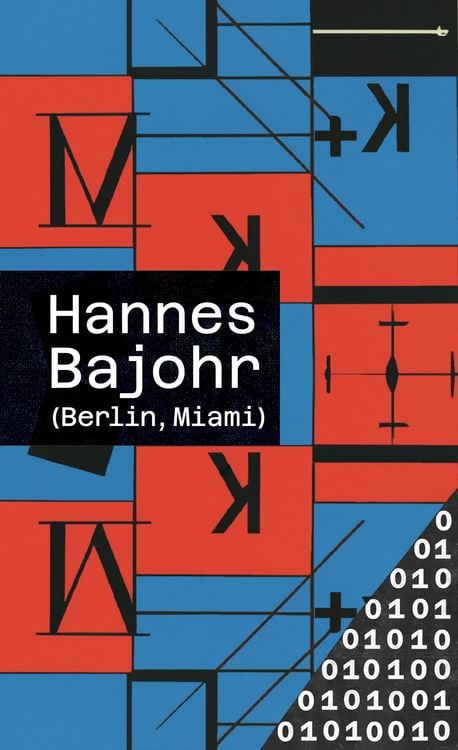 Produktbild: (Berlin, Miami)
