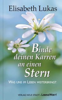Produktbild: Binde deinen Karren an einen Stern