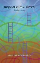Produktbild: The Joy Of Spiritual Growth