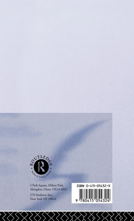 Produktbild: Computers in Translation
