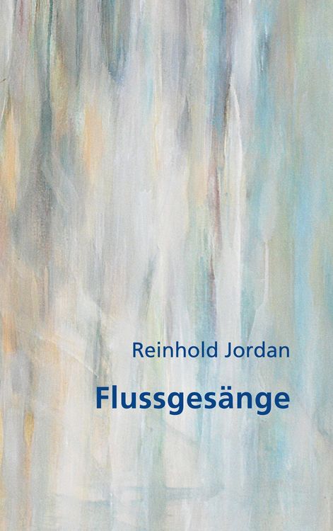 Produktbild: Flussges&auml;nge