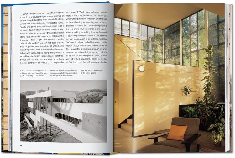 Produktbild: Neutra