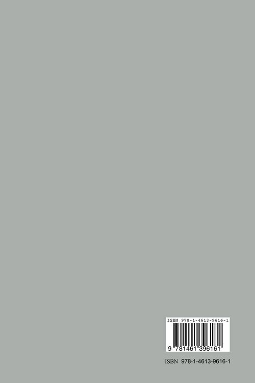 Produktbild: Issues in Software Engineering Education
