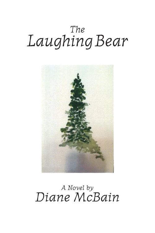 Produktbild: The Laughing Bear