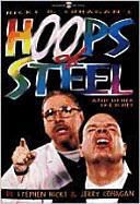 Produktbild: Hoops of Steel