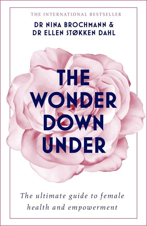 Produktbild: The Wonder Down Under