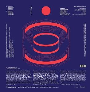 Produktbild: Marches Rewound & Rewritten