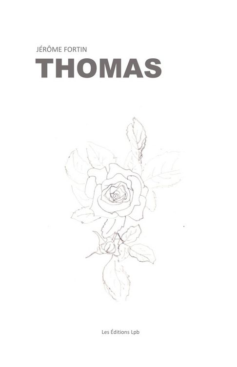 Produktbild: Thomas