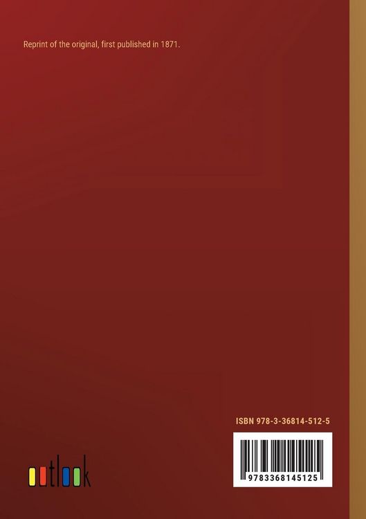 Produktbild: Birth and Education