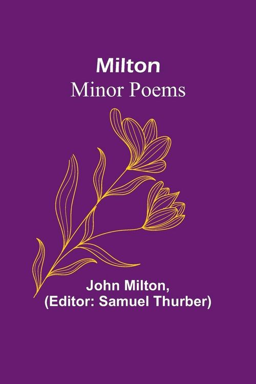Produktbild: Milton
