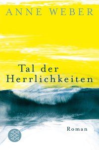 Produktbild: Tal der Herrlichkeiten