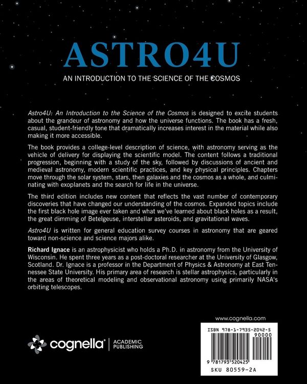 Produktbild: Astro4U