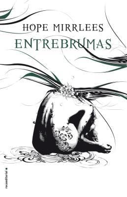 Produktbild: Entrebrumas