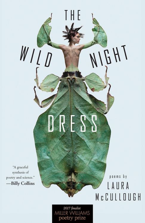 Produktbild: Wild Night Dress