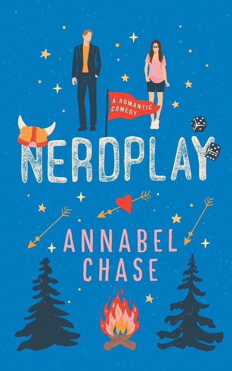 Produktbild: Nerdplay