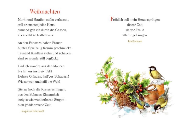 Produktbild: Sch&ouml;ne Gr&uuml;&szlig;e: Zauberhafte Weihnachtszeit! (M. Bastin)
