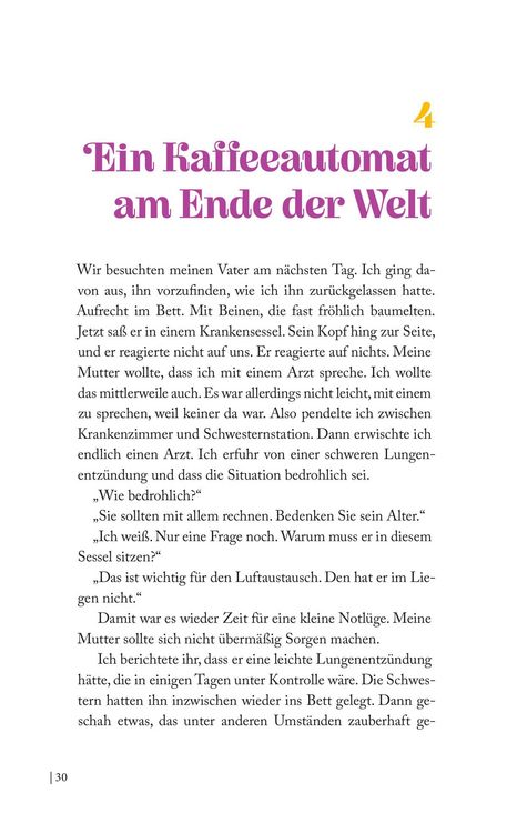 Produktbild: Die sanfte Wucht der Papierflieger