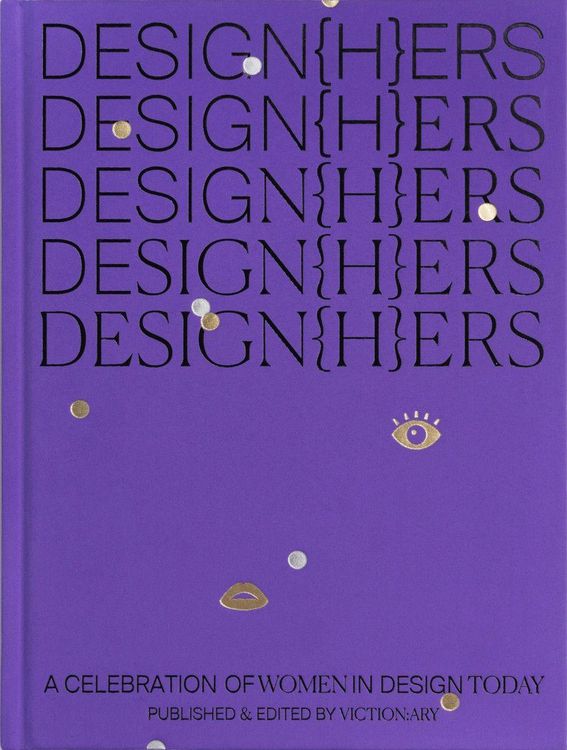 Produktbild: Design(h)ers