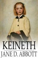 Produktbild: Keineth