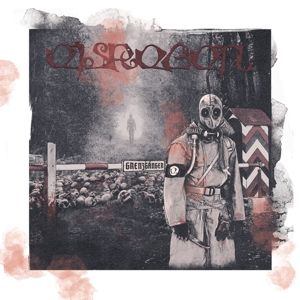 Produktbild: Grenzg&auml;nger (2CD Mediabook)