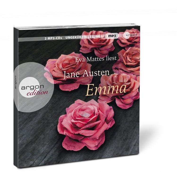 Produktbild: Emma
